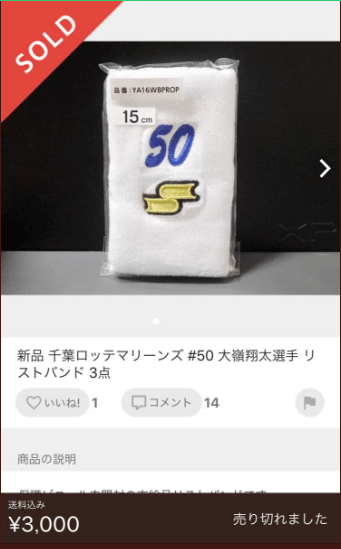 大嶺翔太が引退した理由が。。ネットの声