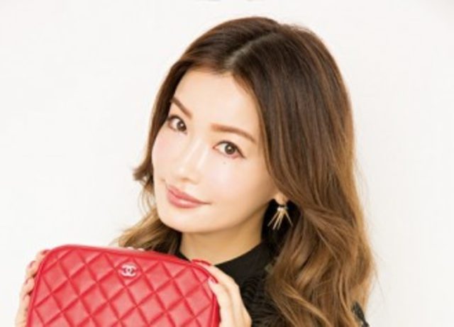 吉田栄作現在は内山理名と熱愛関係にネットの声