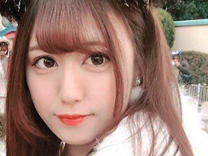 田口小夏と中井りかとの関係は？