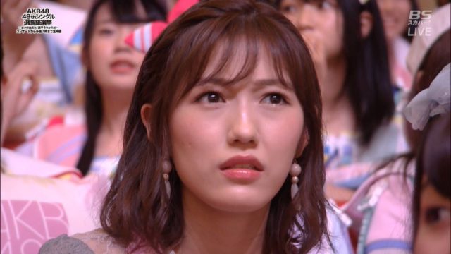 須藤凛々花が口パクでいった邪魔な芸能人は誰？