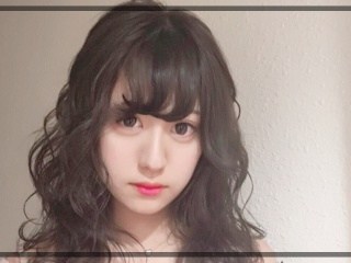 小山慶一郎と加藤シゲアキのスキャンダル音声にネットの声