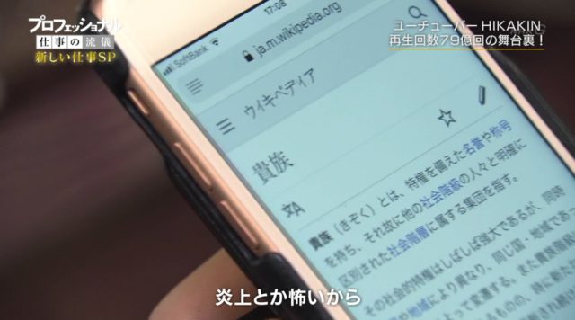 ヒカキンの動画が炎上!メルカリにあるものを出品!ネットの声