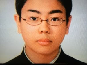 島津慧大のバイト先と犯行時の足取りそして自宅が判明した！！