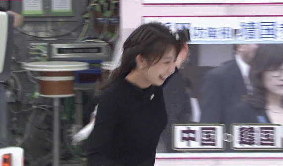 宇垣美里アナが番組で激怒！！ホラン千秋とのトークバトルも・・