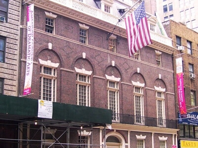 岡本圭人が活動休止理由と今後の予定！さらにネットの声は