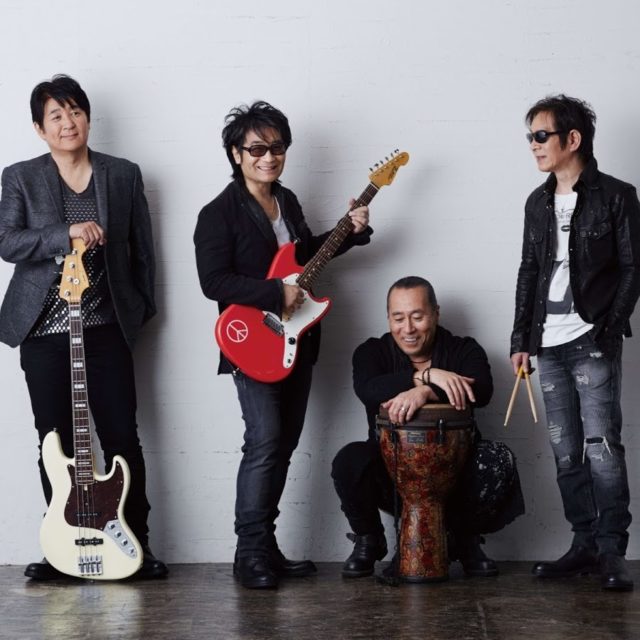 根本要が緊急入院。早期発見が功を奏した!!