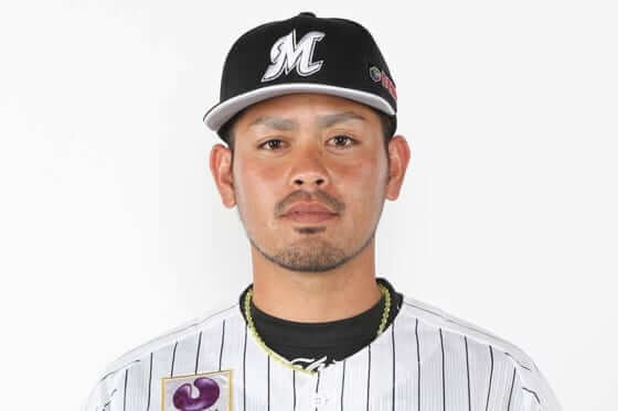 大嶺翔太が引退した理由が。。ネットの声