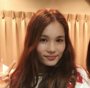 平野ノラのナチュラルメイクが別人すぎた！！