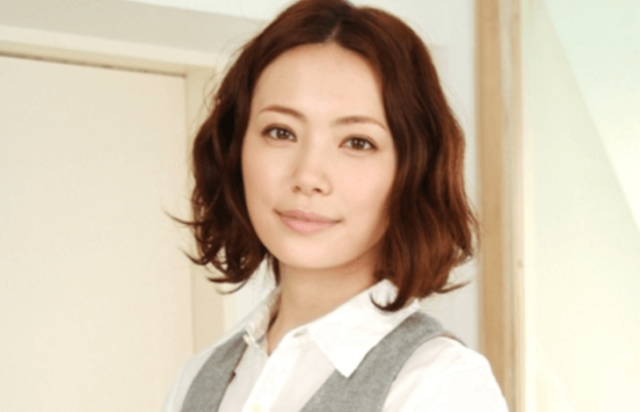 平野ノラのナチュラルメイクが別人すぎた！！