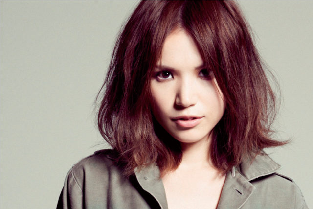 平野ノラのナチュラルメイクが別人すぎた！！