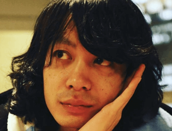 峯田和伸はマナカナの3人目？？比較検証してみた！！