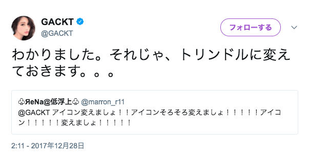 ダレノガレ明美 不仲説否定！トリンドルとの仲良し画像にネットの声