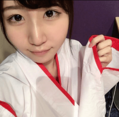 狩野英孝と彼女のフライデー画像はこちら