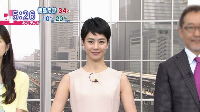 夏目三久のコンドーム写真を流出させたのは誰?