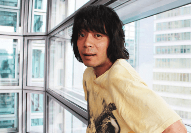 峯田和伸はマナカナの3人目？？比較検証してみた！！