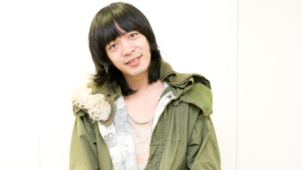 峯田和伸はマナカナの3人目？？比較検証してみた！！