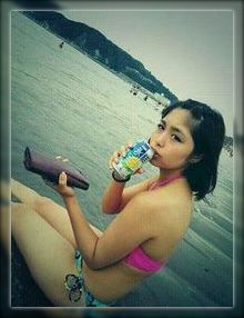 エヴァンス未希（えばんす未希）画像とwikiから過去に不祥事を起こしていた！