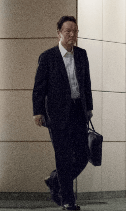 華原朋美と森和彦会長との不倫疑惑!出会いは??
