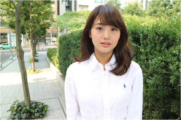 井上清華はヤンキー(元ヤン)だったの?真実は?徳井義実との関係!!