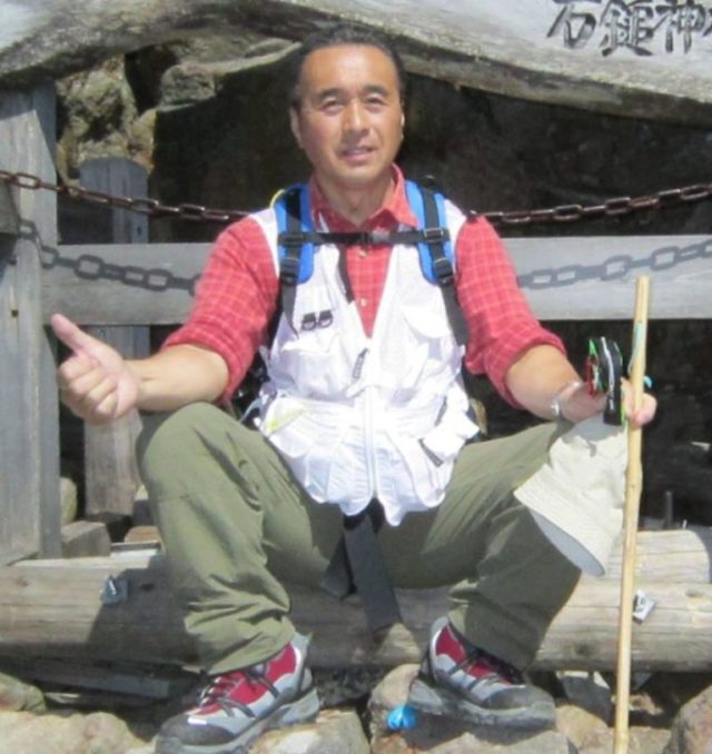 三谷幸一郎町議が避難所でトラブル!!この問題にネットの声は