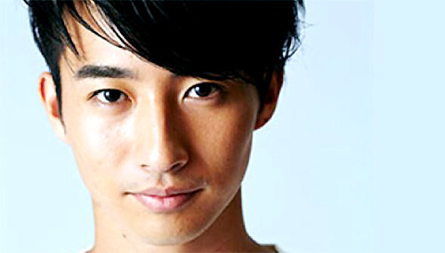 西内まりやの現在は?引退ではなく芸能界復帰報道!