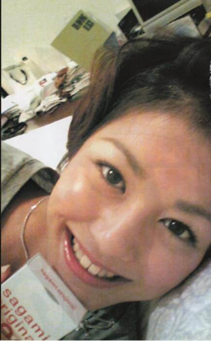 夏目三久のコンドーム写真を流出させたのは誰?