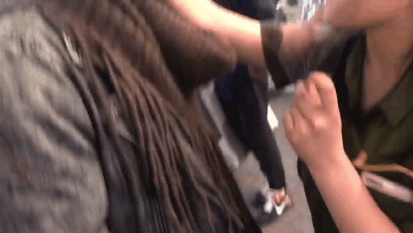 田代まさしの現在(2018)アイドルのMVとやらかし先生に出演【動画あり】