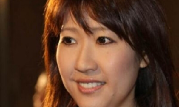 中川俊直現在はストーカー登録後もまたもストーカー行為!!