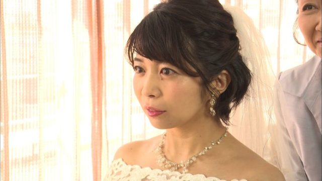 峯田和伸はマナカナの3人目？？比較検証してみた！！