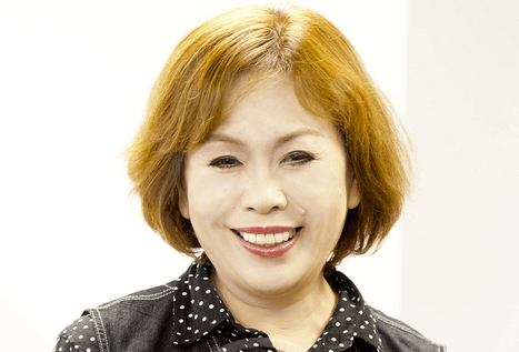 上沼恵美子 別居を簡単にまとめると。。この報道にネットの声は?