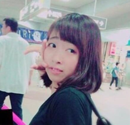 森野実空(もりのみく)ながらスマホ事件に禁錮2年求刑!ネットの声は