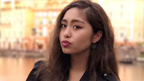 エヴァンス未希（えばんす未希）画像とwikiから過去に不祥事を起こしていた！