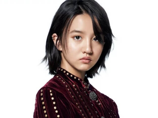 Koki,ピアノ演奏動画はこちら