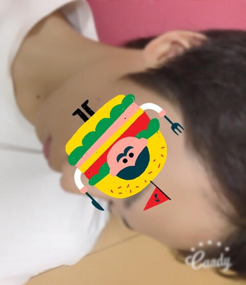 城恵理子 彼氏は大学生!4月末の男性とは違う!!ネットの声