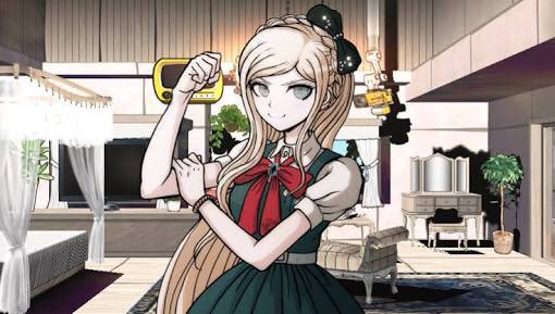 香川愛生のコスプレ画像はこちら!コスプレを続ける理由も