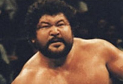 【動画】マサ斎藤の病気はパーキンソン病!2016、2017年にはリングに上がる姿も・・