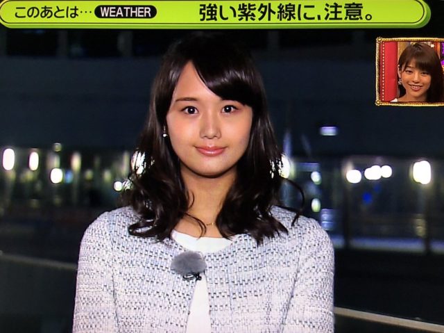 井上清華はヤンキー(元ヤン)だったの?真実は?徳井義実との関係!!