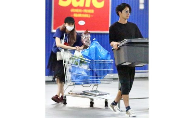 西内まりやの現在は?引退ではなく芸能界復帰報道!