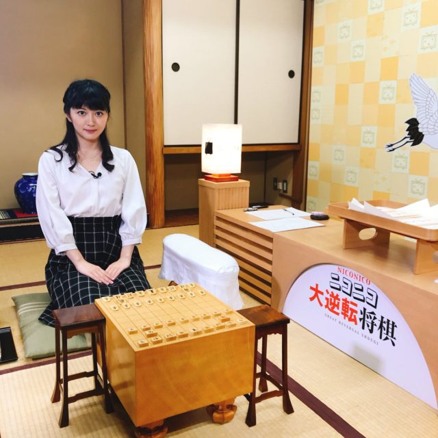 香川愛生のコスプレ画像はこちら!コスプレを続ける理由も