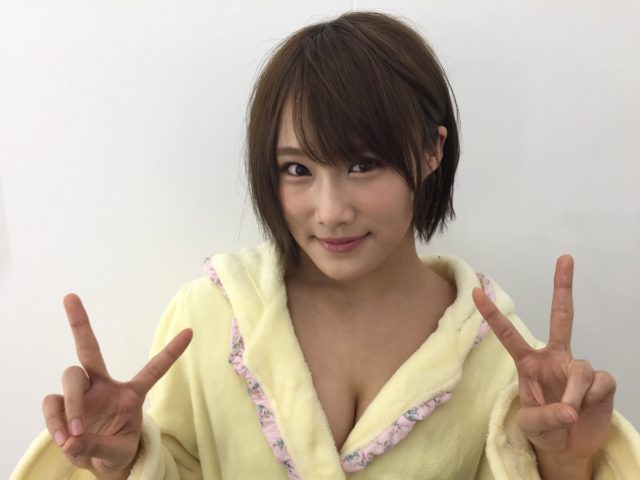 城恵理子 彼氏は大学生!4月末の男性とは違う!!ネットの声