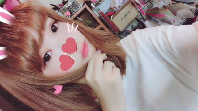 金魚をトイレに流す女性に批判殺到!【動画あり】