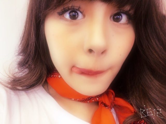 エヴァンス未希（えばんす未希）画像とwikiから過去に不祥事を起こしていた！