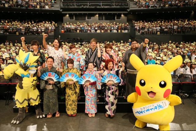 芦田愛菜の浴衣姿の画像はこちら