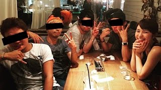 錦織圭と観月あこの現在は破局なしで交際順調