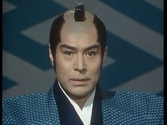 加藤剛の病気は？息子は？お別れ会の場所と日にちは