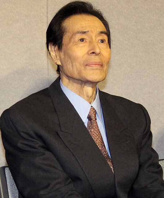 加藤剛の病気は？息子は？お別れ会の場所と日にちは