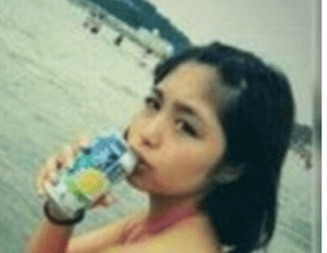 エヴァンス未希（えばんす未希）画像とwikiから過去に不祥事を起こしていた！