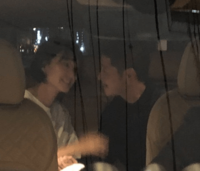 岡村隆史 苦言音源はこちら。この苦言にネットの声