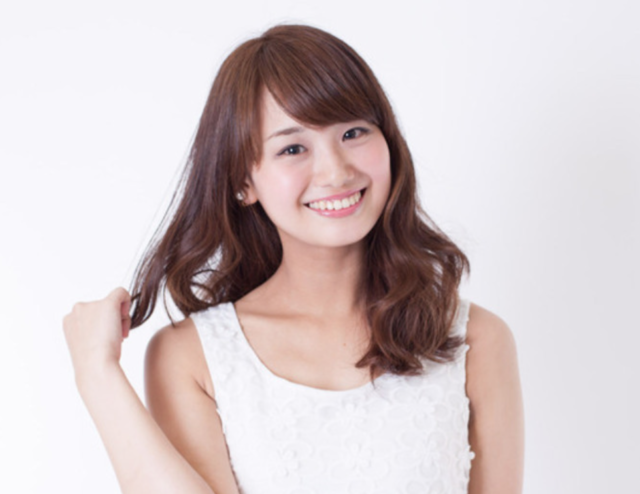 井上清華はヤンキー(元ヤン)だったの?真実は?徳井義実との関係!!