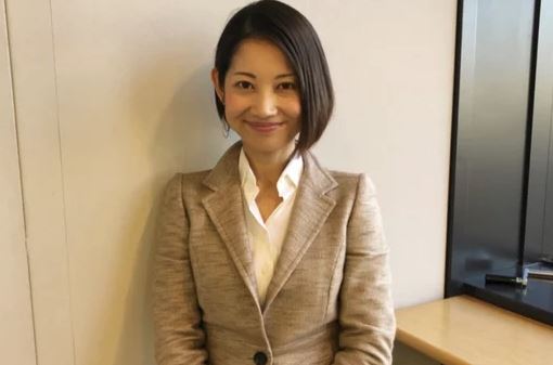 大渕愛子 警告!ブログの消された誹謗中傷コメントとは。。